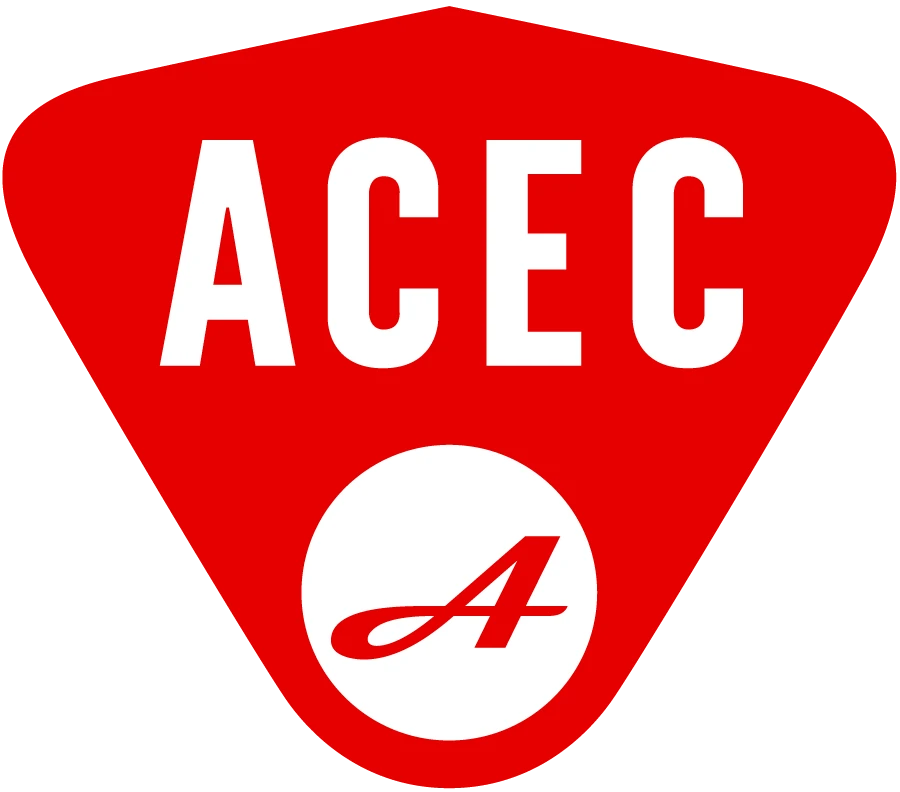 ACEC Chauffage