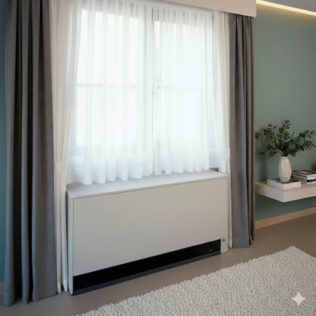 Accumulateur Dynamique ACEC